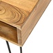 Industrial Sideboard Molly solid wood Industrial Sideboard Molly solid wood