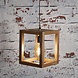 Ceiling Light Hooper 1 pendant Ceiling Light Hooper 1 pendant