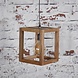 Ceiling Light Hooper 1 pendant Ceiling Light Hooper 1 pendant