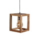 Ceiling Light Hooper 1 pendant Ceiling Light Hooper 1 pendant