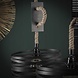 Industrial Ceiling Light Watson 3 Pendants Industrial Ceiling Light Watson 3 Pendants