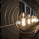 Industrial Ceiling Light Valley Industrial Ceiling Light Valley