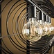 Industrial Ceiling Light Valley Industrial Ceiling Light Valley