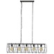 Industrial Ceiling Light Valley Industrial Ceiling Light Valley