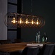 Industrial Ceiling Light Valley Industrial Ceiling Light Valley