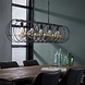 Industrial Ceiling Light Valley Industrial Ceiling Light Valley