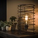 Industrial Table Lamp Valley Industrial Table Lamp Valley