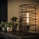 Industrial Table Lamp Valley Industrial Table Lamp Valley