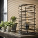 Industrial Table Lamp Valley Industrial Table Lamp Valley