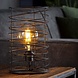 Industrial Table Lamp Valley Industrial Table Lamp Valley