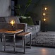 Industrial Table Lamp Valley Industrial Table Lamp Valley