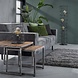 Industrial Table Lamp Valley Industrial Table Lamp Valley