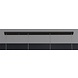 Ceiling Light Dax grey Ceiling Light Dax grey