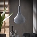 Ceiling Light Dax 1L Ceiling Light Dax 1L