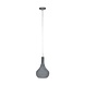 Ceiling Light Dax 1L Ceiling Light Dax 1L