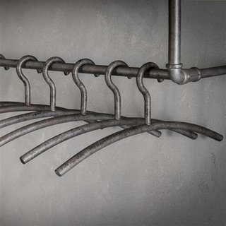 Coat Hangers