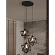 Industrial Ceiling Light Tina Industrial Ceiling Light Tina