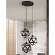 Industrial Ceiling Light Tina Industrial Ceiling Light Tina