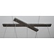 Retro Ceiling Light Christopher Retro Ceiling Light Christopher