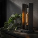 Industrial Table Lamp Henderson Industrial Table Lamp Henderson