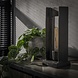 Industrial Table Lamp Henderson Industrial Table Lamp Henderson