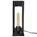 Industrial Table Lamp Henderson Industrial Table Lamp Henderson