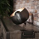 Table Lamp Shilton ø28 Table Lamp Shilton ø28