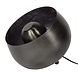 Table Lamp Shilton ø28 Table Lamp Shilton ø28
