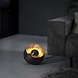 Table Lamp Shilton ø28 Table Lamp Shilton ø28