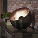 Table Lamp Shilton ø36 Table Lamp Shilton ø36