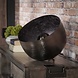 Table Lamp Shilton ø36 Table Lamp Shilton ø36