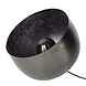Table Lamp Shilton ø36 Table Lamp Shilton ø36