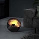 Table Lamp Shilton ø36 Table Lamp Shilton ø36