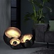 Table Lamp Shilton ø36 Table Lamp Shilton ø36