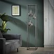 Industrial floor lamp Southgate Industrial floor lamp Southgate