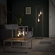 Industrial floor lamp Southgate Industrial floor lamp Southgate