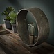Retro Table Lamp Ramsey Retro Table Lamp Ramsey