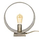 Retro Table Lamp Ramsey Retro Table Lamp Ramsey