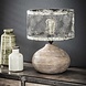Table Lamp Nolan ø31 Table Lamp Nolan ø31