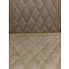 Industrial Dining Chair Damian Taupe Industrial Dining Chair Damian Taupe