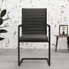 Industrial Dining Chair Bars Anthracite with arm Industrial Dining Chair Bars Anthracite with arm
