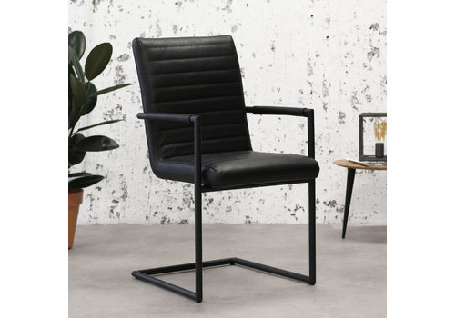 Featured image of post Ranboo Chair Height