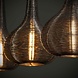 Modern Ceiling Light Barnaby Modern Ceiling Light Barnaby