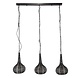 Modern Ceiling Light Barnaby Modern Ceiling Light Barnaby