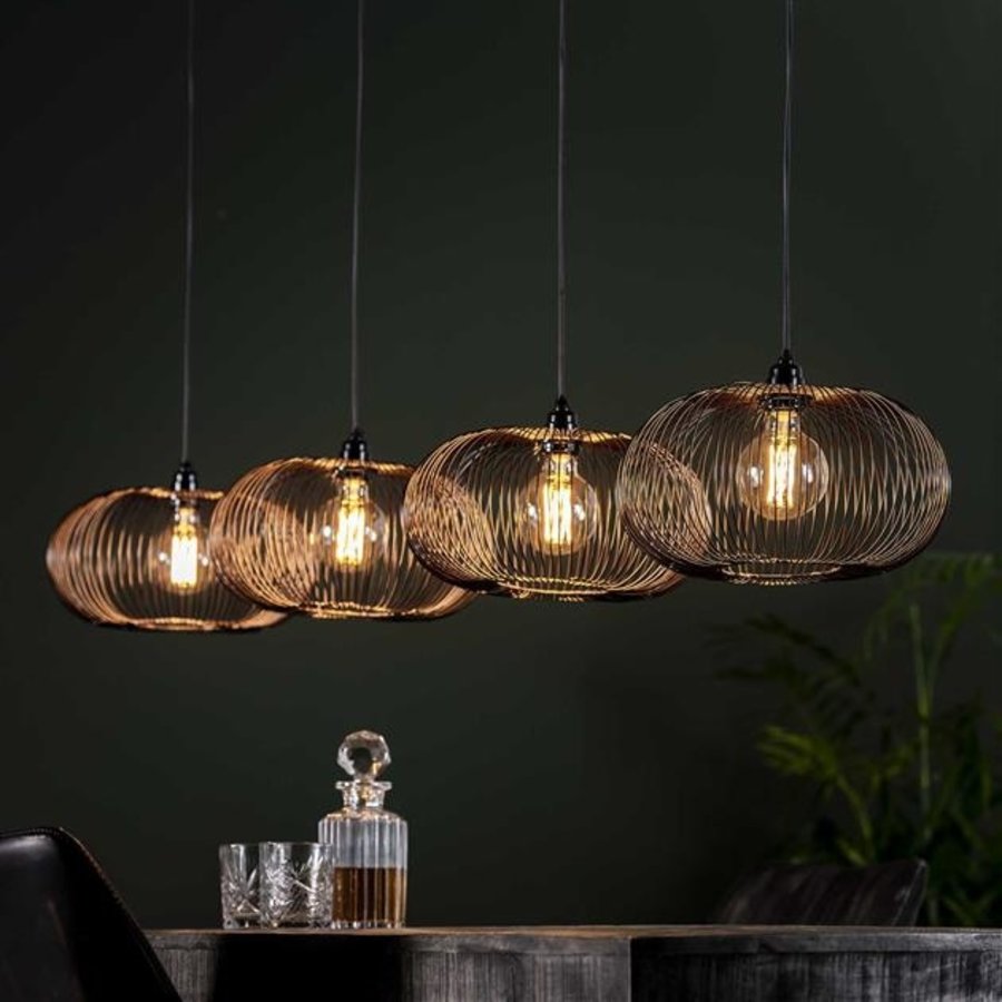 modern mini pendant lights