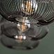 Modern Ceiling Light Holthouse 4L Modern Ceiling Light Holthouse 4L