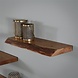Wall shelf Dolman 60 cm Solid Acacia Wood Wall shelf Dolman 60 cm Solid Acacia Wood