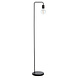 Modern Floor Lamp Cali U-form Modern Floor Lamp Cali U-form