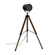 Floor lamp Payson **SALE** Floor lamp Payson **SALE**