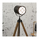 Floor lamp Payson **SALE** Floor lamp Payson **SALE**